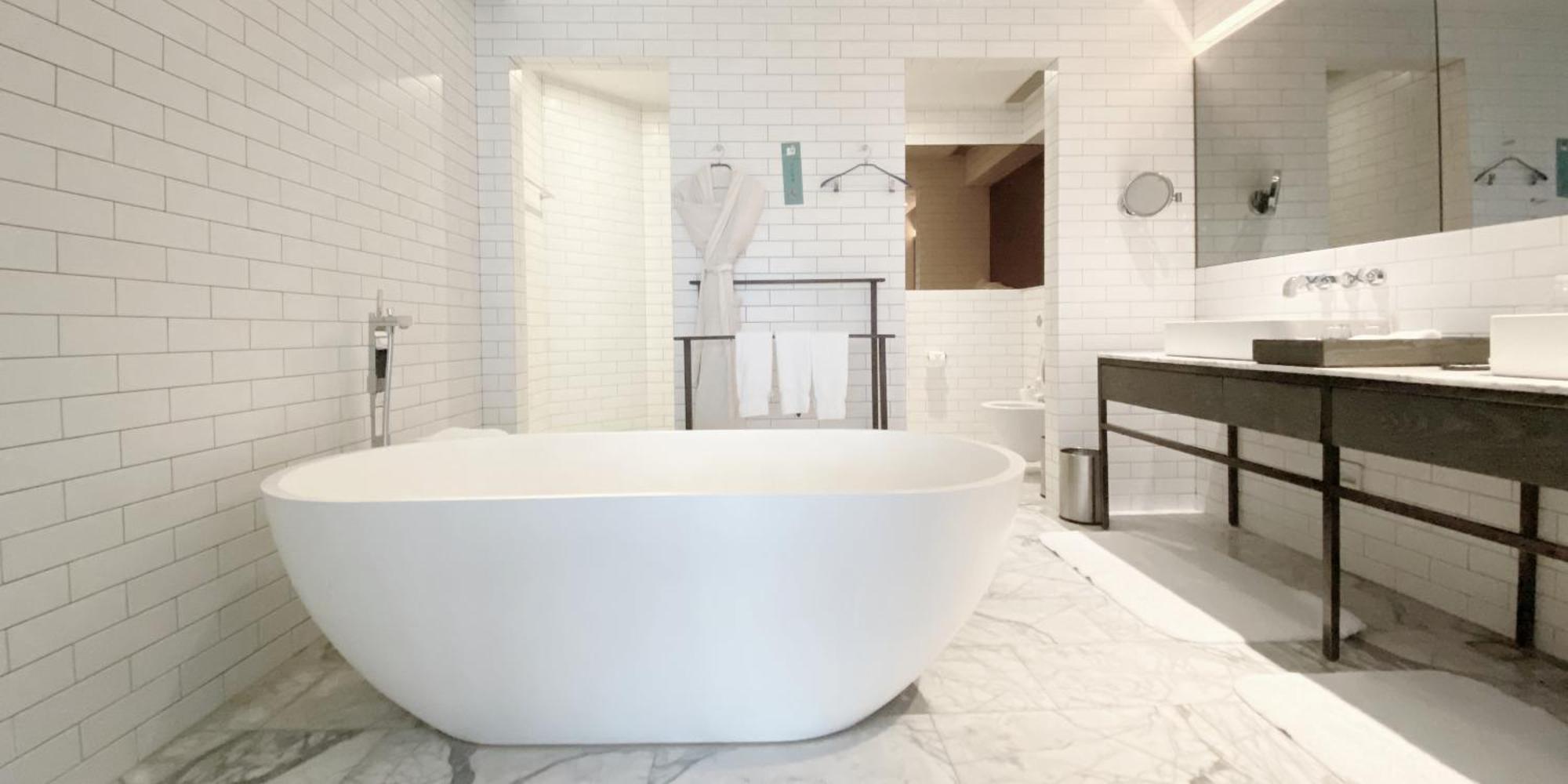 Le Meridien Zhengzhou Buitenkant foto